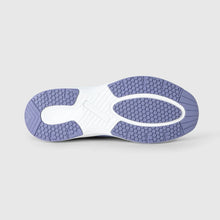 Load image into Gallery viewer, Stride Cushion Shoes - Lavender
