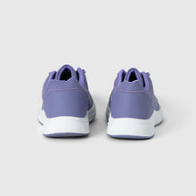Load image into Gallery viewer, Stride Cushion Shoes - Lavender
