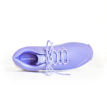 Load image into Gallery viewer, Stride Cushion Shoes - Lavender
