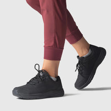 Load image into Gallery viewer, Stride Cushion Shoes
