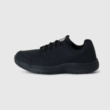 Load image into Gallery viewer, Stride Cushion Shoes
