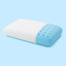 Load image into Gallery viewer, Ultimate Deep Sleep Pillow
