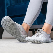 Load image into Gallery viewer, Trail V-Runner Pro - Universal Non-Slip Barefoot Shoes
