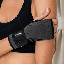 Load image into Gallery viewer, Wrist Recovery Brace
