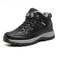 Load image into Gallery viewer, Yosemite Trail Men&#39;s Hiking Boots
