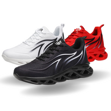 Load image into Gallery viewer, Air Max Neuropathy Relief Bundle
