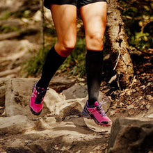 Load image into Gallery viewer, Ortho CORE Compression Socks
