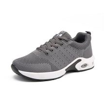 Load image into Gallery viewer, Daily Work Performance Cushion Bundle
