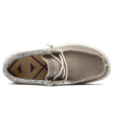 Load image into Gallery viewer, Everyday Slip-On Ortho Loafer
