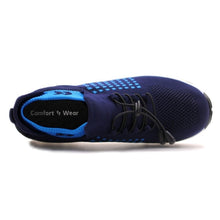 Load image into Gallery viewer, Healthy &amp; Fit Ortho Shoe Bundle
