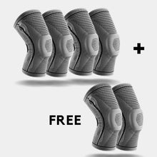 Load image into Gallery viewer, Knee Support™ - Knee Compression Sleeves
