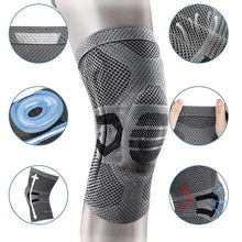 Load image into Gallery viewer, Knee Support™ - Knee Compression Sleeves
