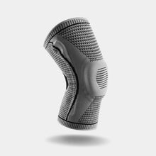 Load image into Gallery viewer, Knee Support™ - Knee Compression Sleeves
