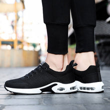 Load image into Gallery viewer, Ortho Performance Cushion Shoes
