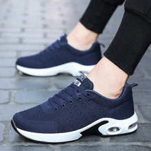 Load image into Gallery viewer, Ortho Performance Cushion Shoes
