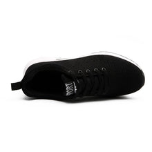 Load image into Gallery viewer, Ortho Performance Cushion Shoes - Black
