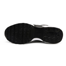 Load image into Gallery viewer, Ortho Performance Cushion Shoes (Clearance Sale - Extra 25% Off)
