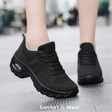 Load image into Gallery viewer, Ortho Performance Max Stretch Shoes (Clearance Sale - Extra 25% Off)
