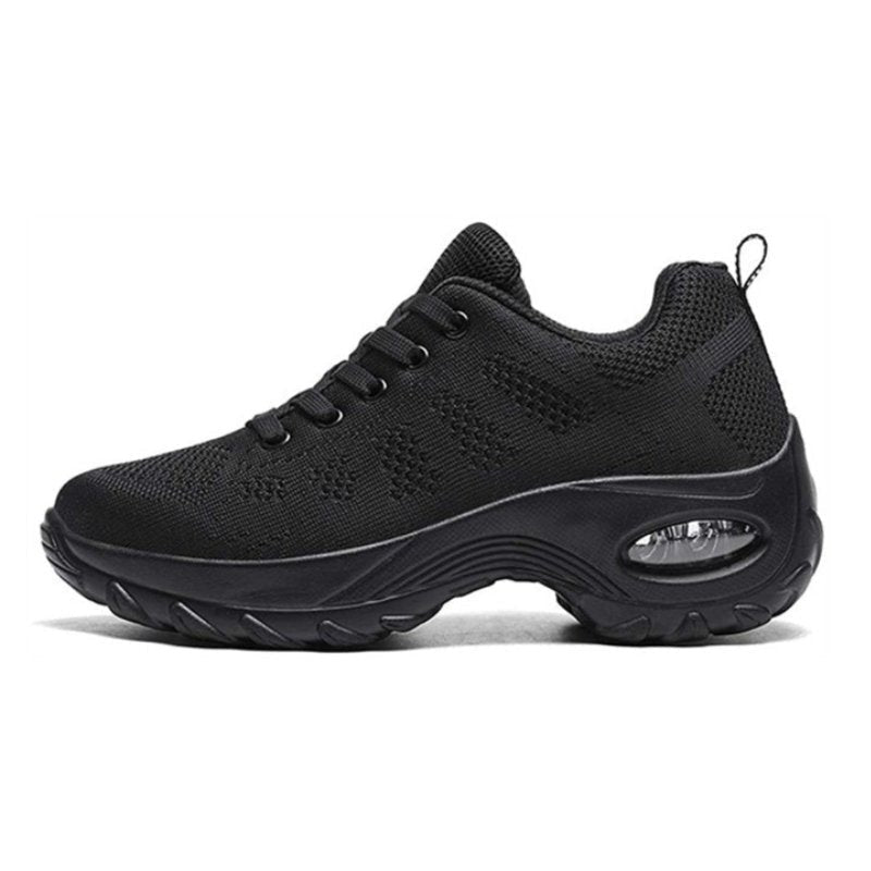 Ortho Performance Max Stretch Shoes (Clearance Sale - Extra 25% Off)