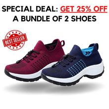 Load image into Gallery viewer, Ortho Shoe Bundle (SPECIAL 25% OFF DEAL)
