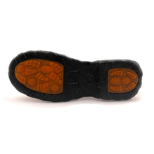 Load image into Gallery viewer, Slip-Resistant Healthcare Professional Ortho Shoe Bundle
