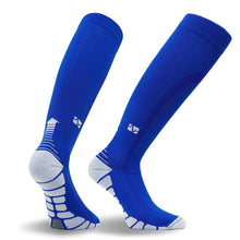 Load image into Gallery viewer, Slip-Resistant Healthcare Professional Ortho Shoe Bundle
